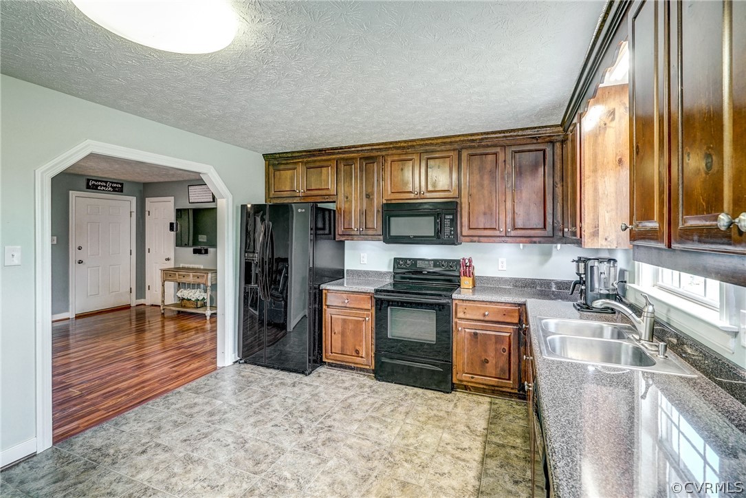 2474 Calno Road Hanover, VA 23069 - Photo 15 of 33 Gallery Image 15