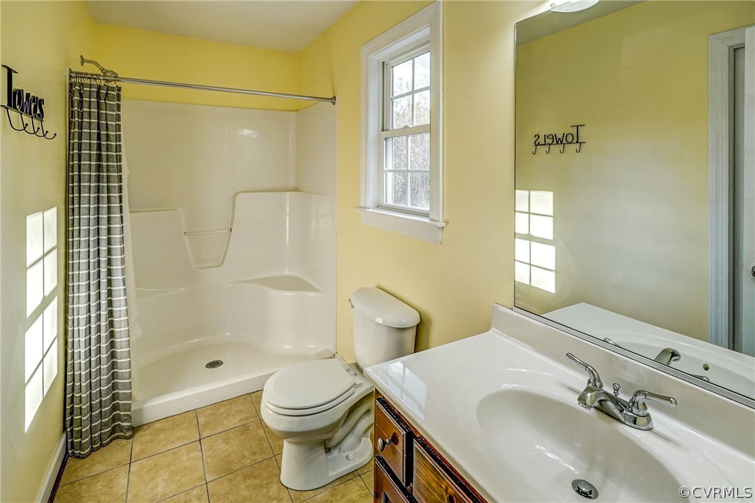 2474 Calno Road Hanover, VA 23069 - Photo 19 of 33 Gallery Image 19