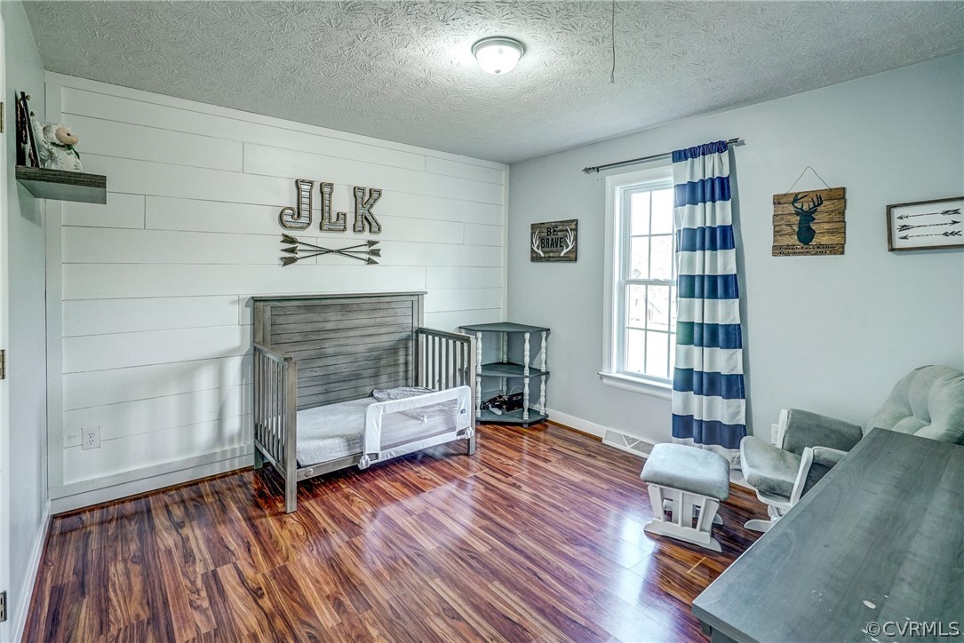 2474 Calno Road Hanover, VA 23069 - Photo 20 of 33 Gallery Image 20