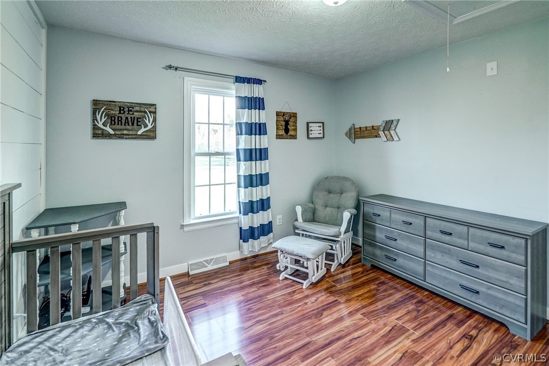 2474 Calno Road Hanover, VA 23069 - Photo 21 of 33 Gallery Image 21