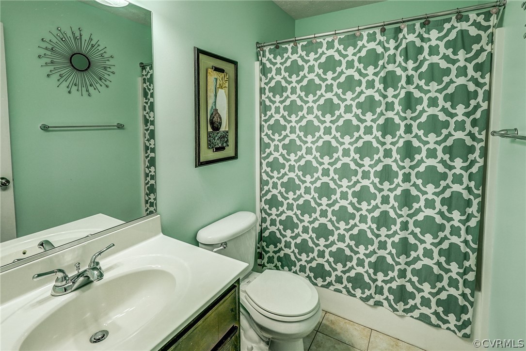 2474 Calno Road Hanover, VA 23069 - Photo 25 of 33 Gallery Image 25