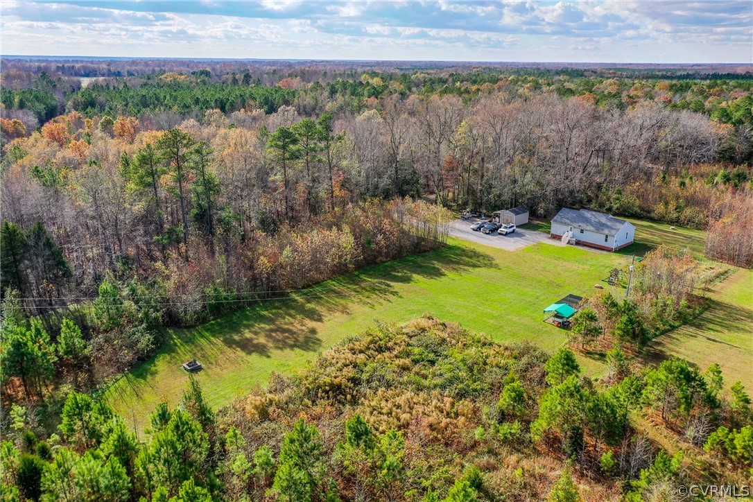 2474 Calno Road Hanover, VA 23069 - Photo 26 of 33 Gallery Image 26