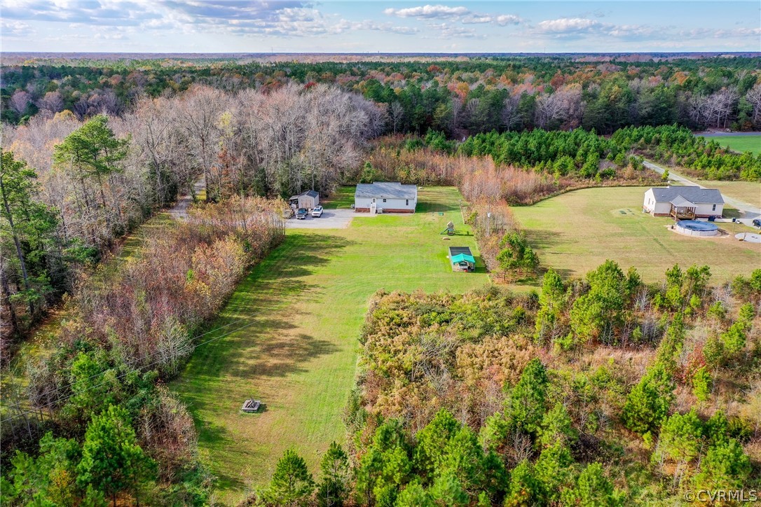2474 Calno Road Hanover, VA 23069 - Photo 27 of 33 Gallery Image 27