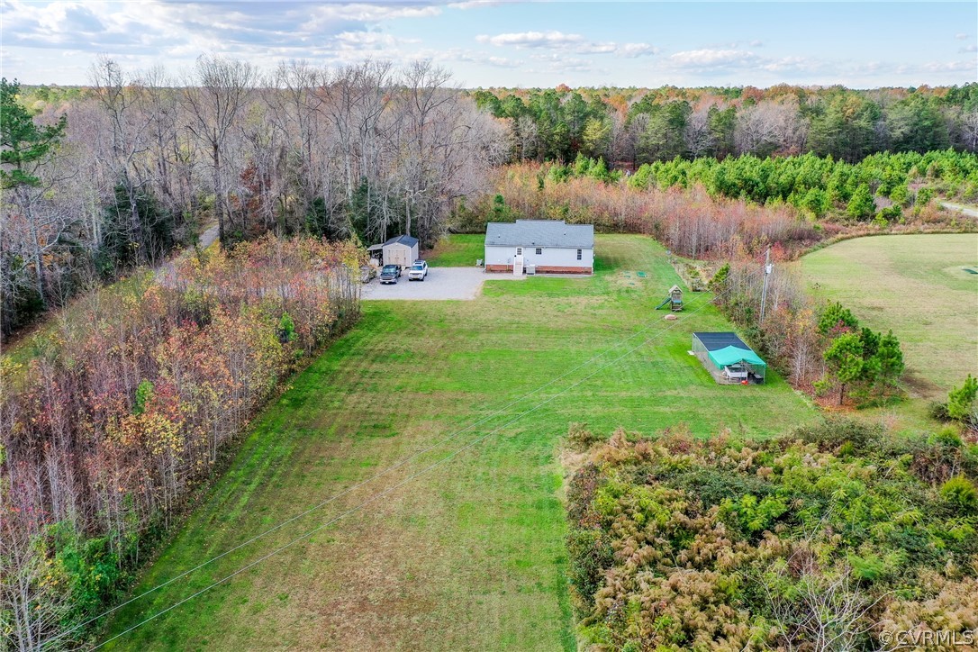 2474 Calno Road Hanover, VA 23069 - Photo 29 of 33 Gallery Image 29