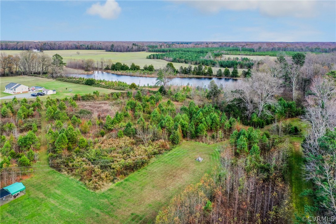 2474 Calno Road Hanover, VA 23069 - Photo 5 of 33 Gallery Image 5