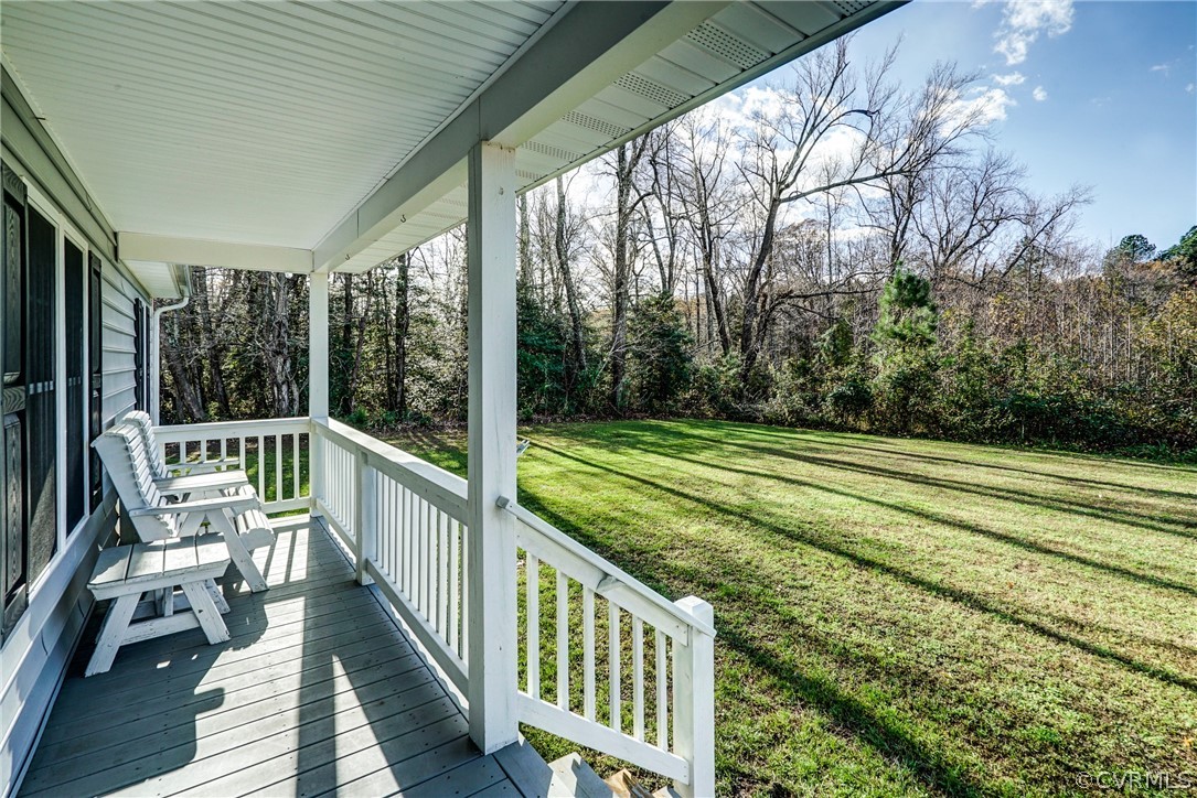 2474 Calno Road Hanover, VA 23069 - Photo 6 of 33 Gallery Image 6