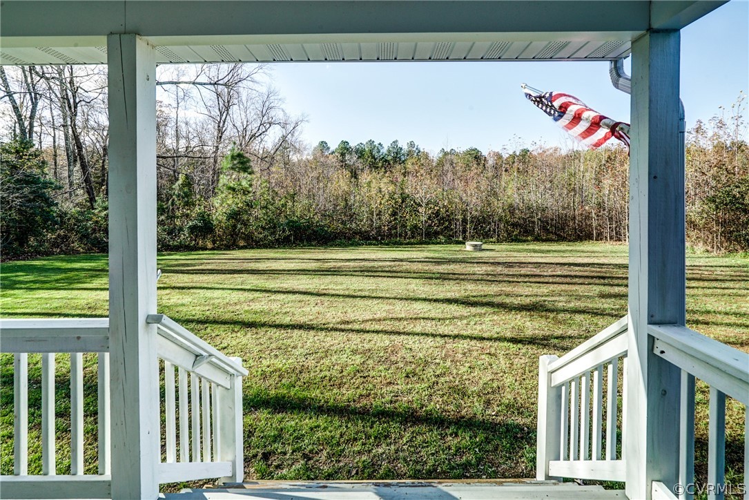 2474 Calno Road Hanover, VA 23069 - Photo 7 of 33 Gallery Image 7