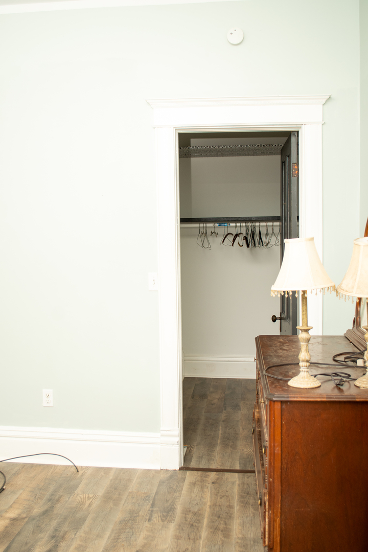 517 Main Street Erie, IL 61250 - Photo 11 of 16