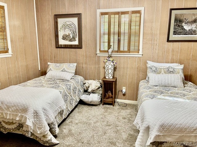 664 Cartwright Road Titus, AL 36080 - Photo 20 of 55 Gallery Image 20