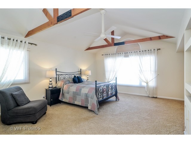 606 Raintree Road Buffalo Grove, IL 60089 - Photo 11 of 25