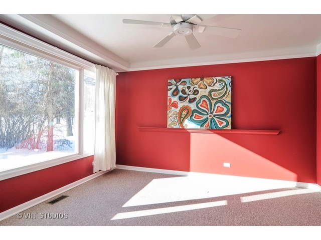 606 Raintree Road Buffalo Grove, IL 60089 - Photo 13 of 25