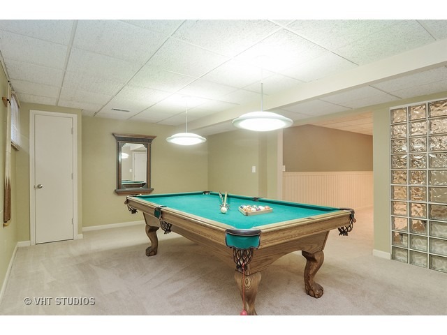 606 Raintree Road Buffalo Grove, IL 60089 - Photo 16 of 25