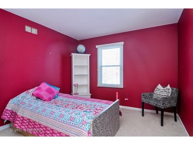 606 Raintree Road Buffalo Grove, IL 60089 - Photo 20 of 25