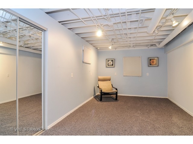 606 Raintree Road Buffalo Grove, IL 60089 - Photo 21 of 25