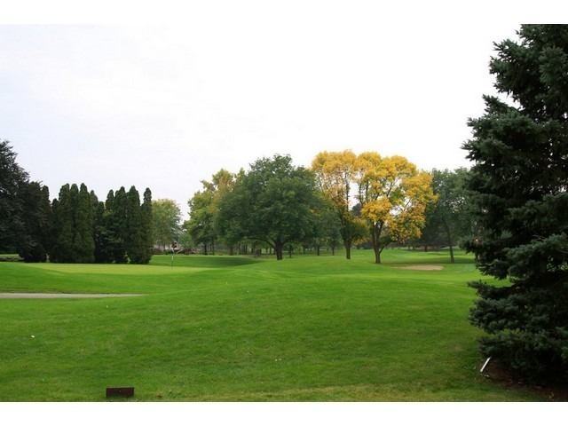 606 Raintree Road Buffalo Grove, IL 60089 - Photo 25 of 25