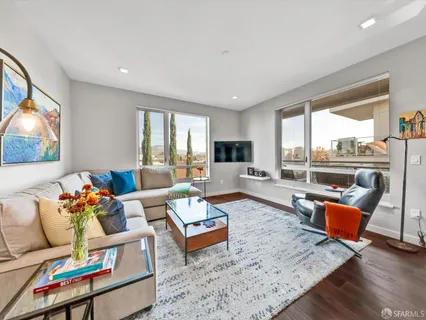 $1,100,000 | 1727 Lacassie Avenue, Unit 4D, Walnut Creek, CA 94596