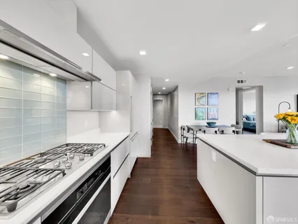 $1,100,000 | 1727 Lacassie Avenue, Unit 4D, Walnut Creek, CA 94596