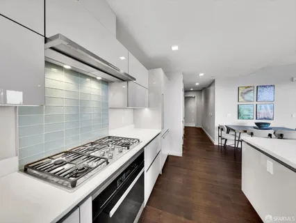 $1,100,000 | 1727 Lacassie Avenue, Unit 4D, Walnut Creek, CA 94596