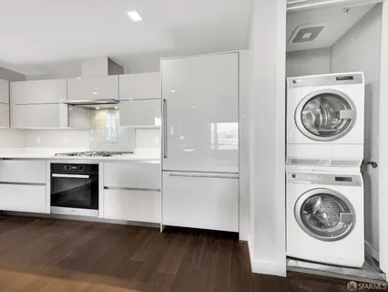 $1,100,000 | 1727 Lacassie Avenue, Unit 4D, Walnut Creek, CA 94596