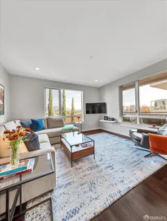 $1,100,000 | 1727 Lacassie Avenue, Unit 4D, Walnut Creek, CA 94596