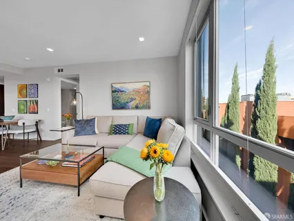 $1,100,000 | 1727 Lacassie Avenue, Unit 4D, Walnut Creek, CA 94596