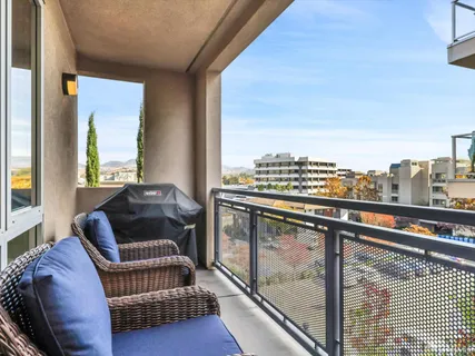 $1,100,000 | 1727 Lacassie Avenue, Unit 4D, Walnut Creek, CA 94596