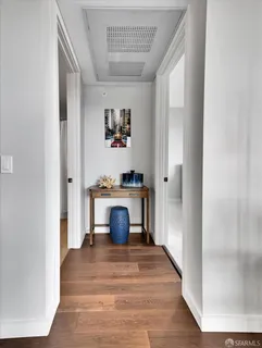 $1,100,000 | 1727 Lacassie Avenue, Unit 4D, Walnut Creek, CA 94596