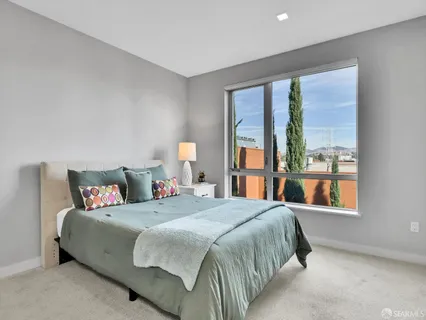 $1,100,000 | 1727 Lacassie Avenue, Unit 4D, Walnut Creek, CA 94596