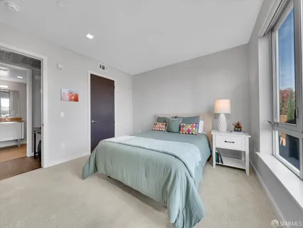 $1,100,000 | 1727 Lacassie Avenue, Unit 4D, Walnut Creek, CA 94596