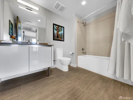 $1,100,000 | 1727 Lacassie Avenue, Unit 4D, Walnut Creek, CA 94596