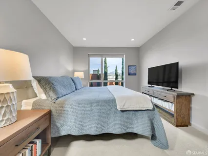 $1,100,000 | 1727 Lacassie Avenue, Unit 4D, Walnut Creek, CA 94596