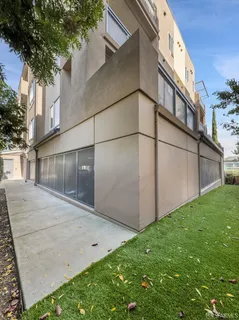 $1,100,000 | 1727 Lacassie Avenue, Unit 4D, Walnut Creek, CA 94596