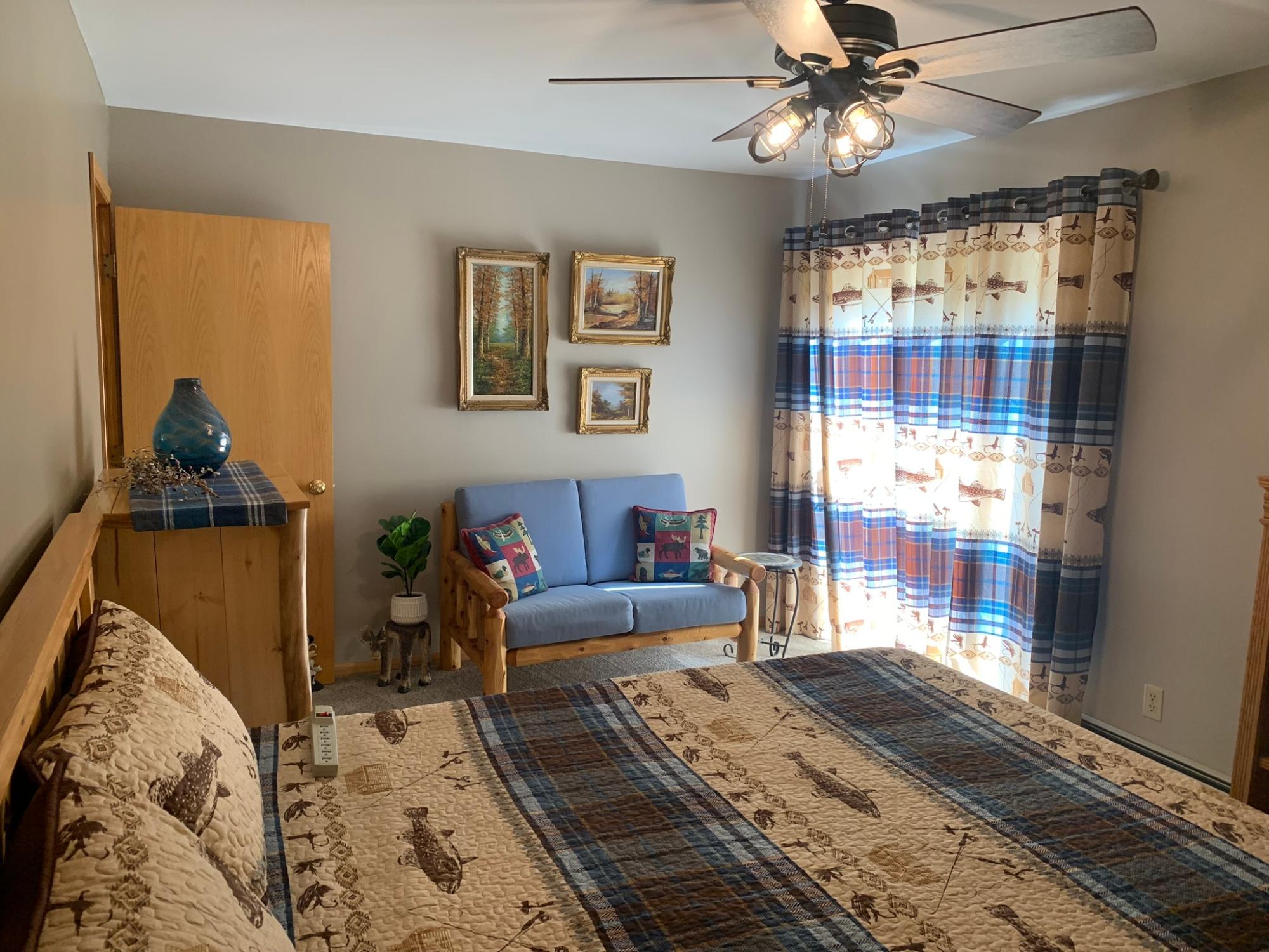 82567 Creamery Road Butternut, WI 54514 - Photo 31 of 75 Gallery Image 31