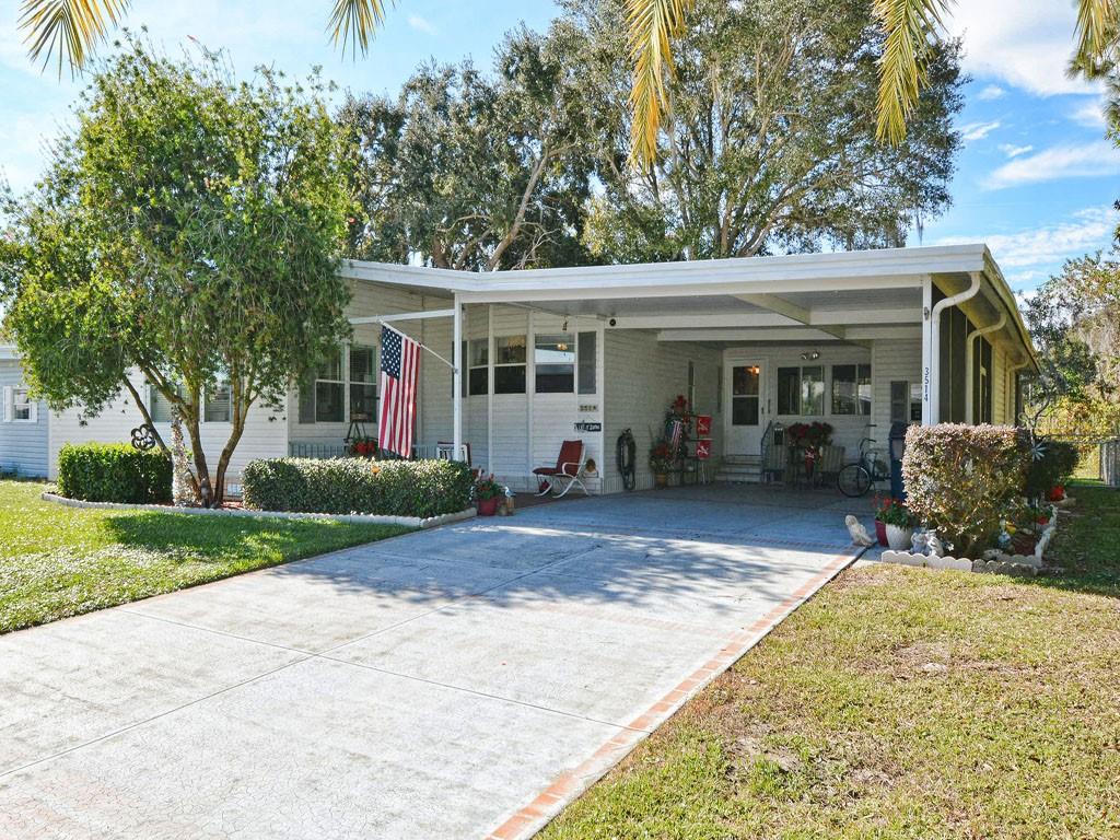 3514 Manatee Road Tavares, FL 32778 - Photo 1 of 1 Gallery Image 1