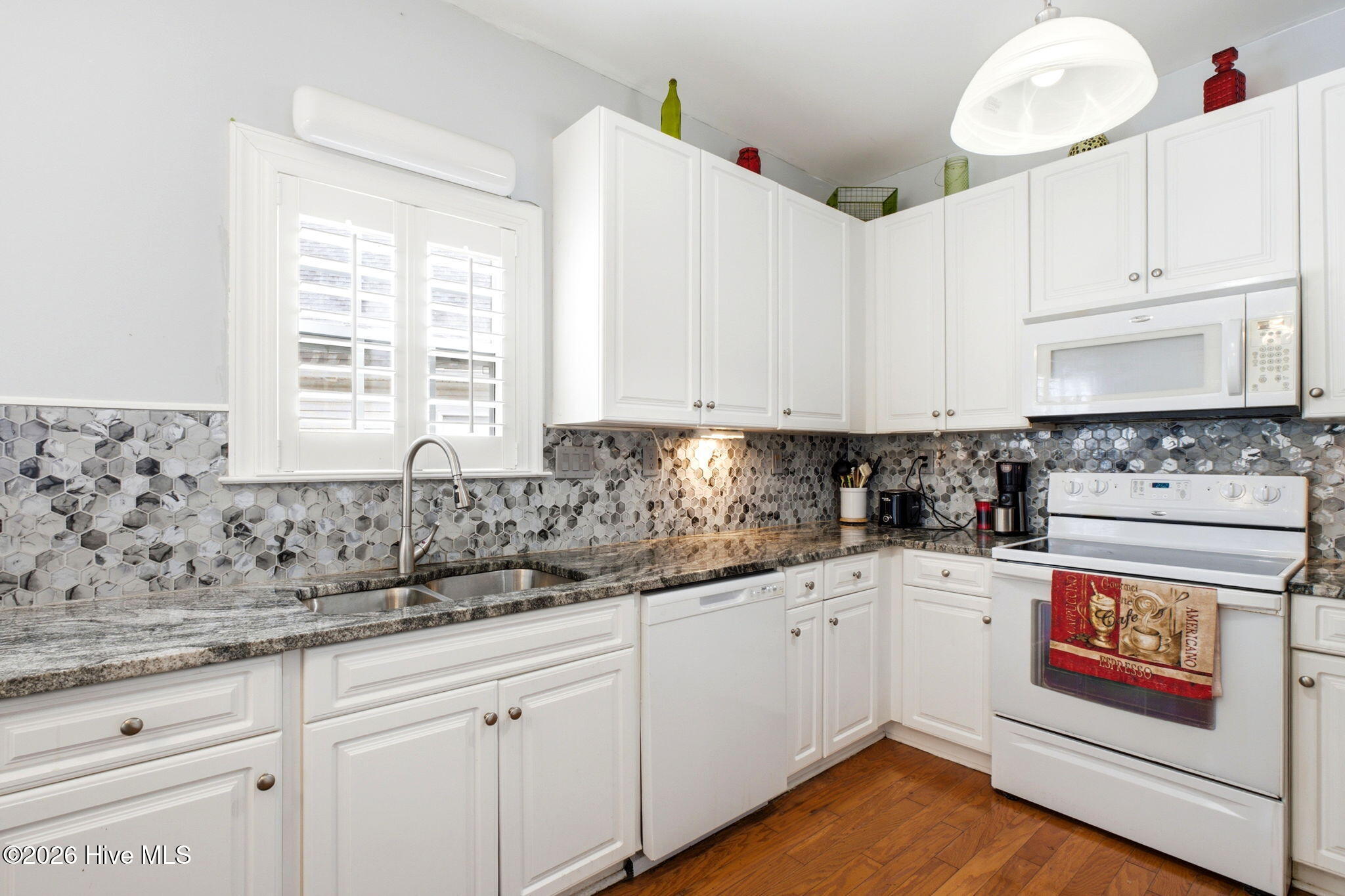 57 Cedar Tree Lane Southwest Calabash, NC 28467 - Photo 15 of 48