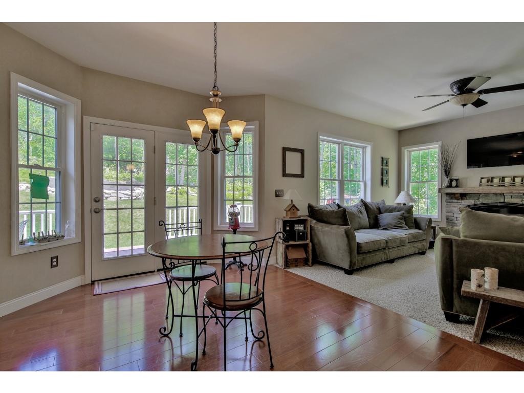 15 Winterberry Road Brookline, NH 03033 - Photo 11 of 36