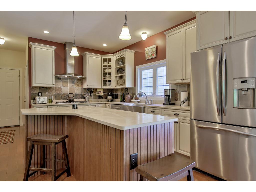 15 Winterberry Road Brookline, NH 03033 - Photo 12 of 36