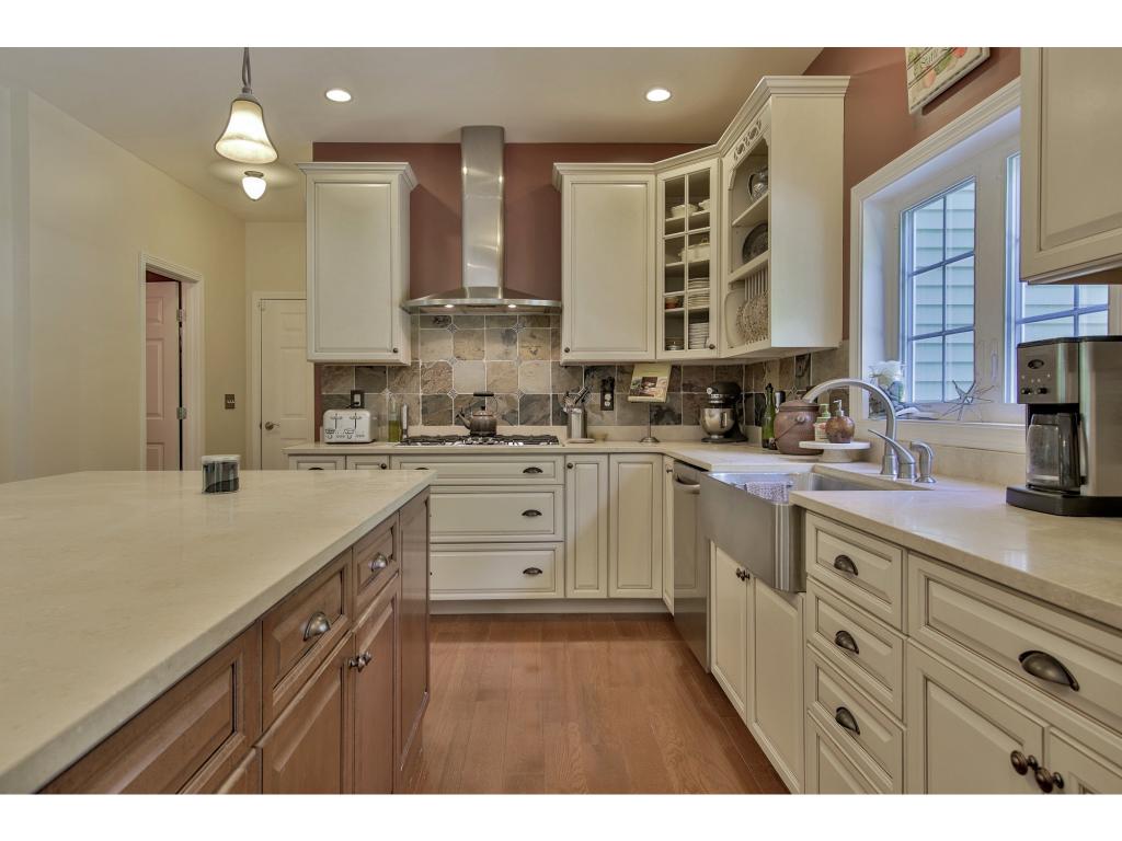 15 Winterberry Road Brookline, NH 03033 - Photo 13 of 36