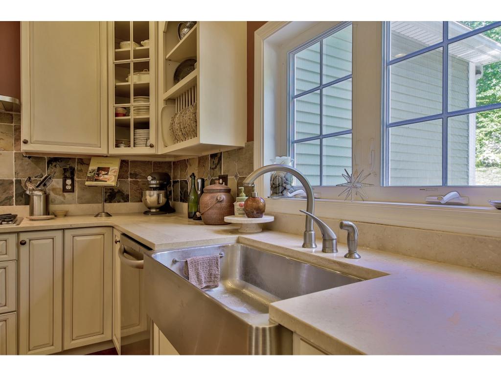 15 Winterberry Road Brookline, NH 03033 - Photo 14 of 36