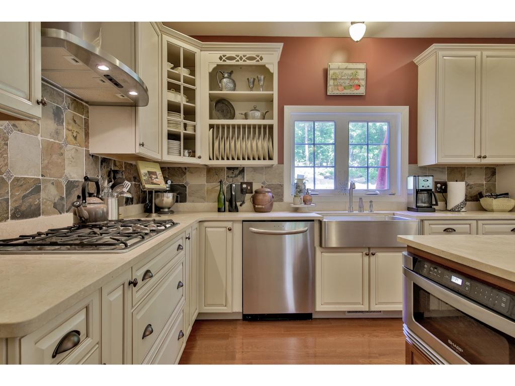 15 Winterberry Road Brookline, NH 03033 - Photo 15 of 36