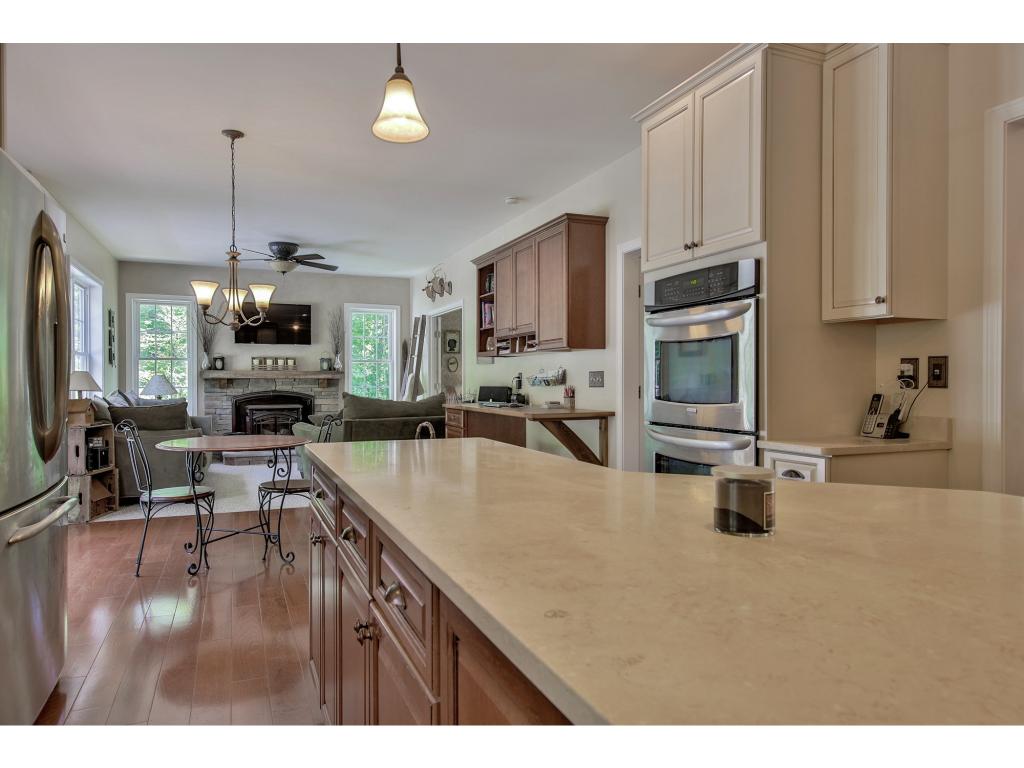 15 Winterberry Road Brookline, NH 03033 - Photo 17 of 36