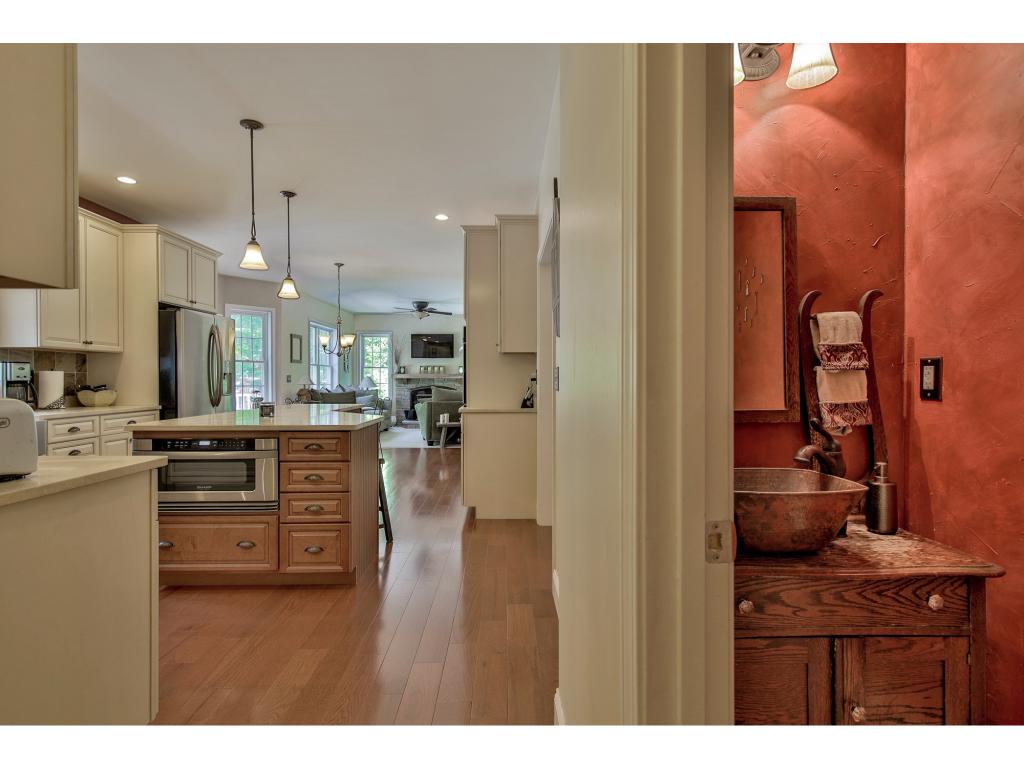 15 Winterberry Road Brookline, NH 03033 - Photo 18 of 36