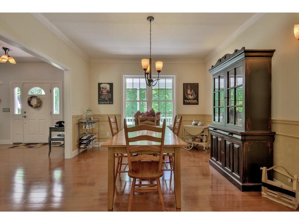 15 Winterberry Road Brookline, NH 03033 - Photo 19 of 36