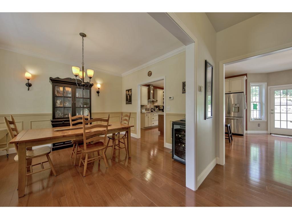 15 Winterberry Road Brookline, NH 03033 - Photo 20 of 36