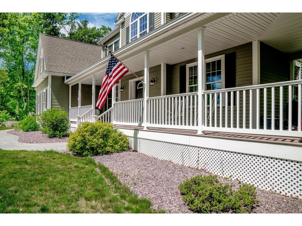 15 Winterberry Road Brookline, NH 03033 - Photo 3 of 36