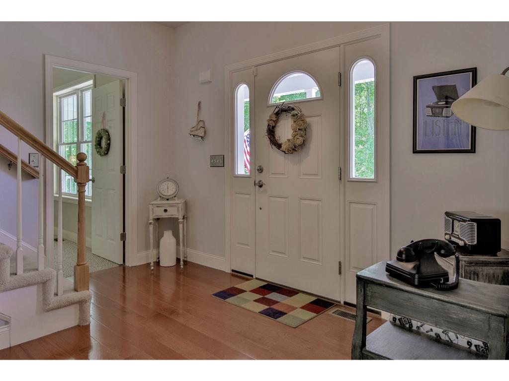 15 Winterberry Road Brookline, NH 03033 - Photo 21 of 36