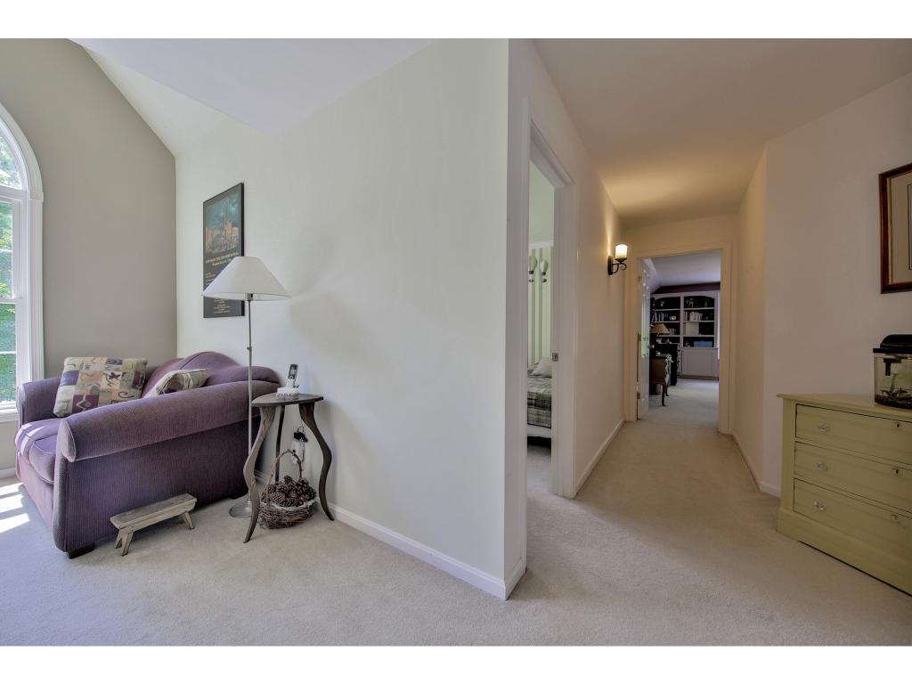 15 Winterberry Road Brookline, NH 03033 - Photo 22 of 36