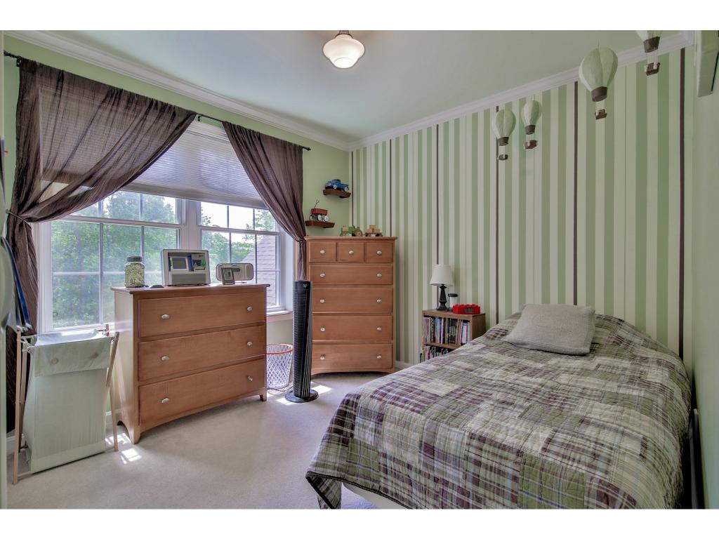 15 Winterberry Road Brookline, NH 03033 - Photo 23 of 36