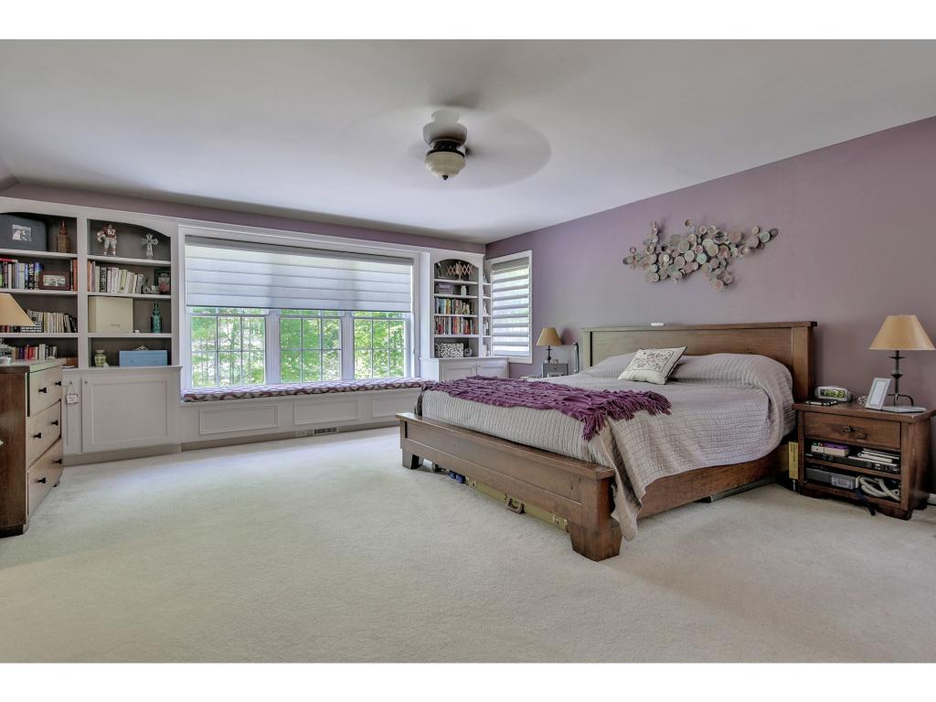 15 Winterberry Road Brookline, NH 03033 - Photo 24 of 36