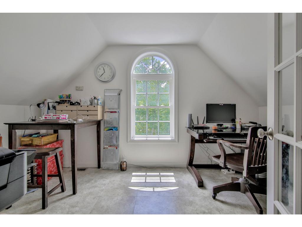 15 Winterberry Road Brookline, NH 03033 - Photo 25 of 36